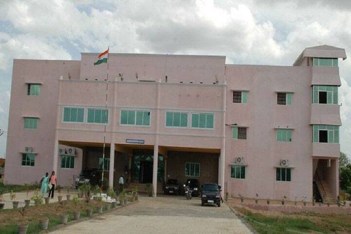 campus-view